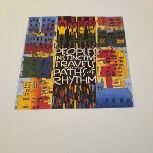 Classic Men's Tshirt